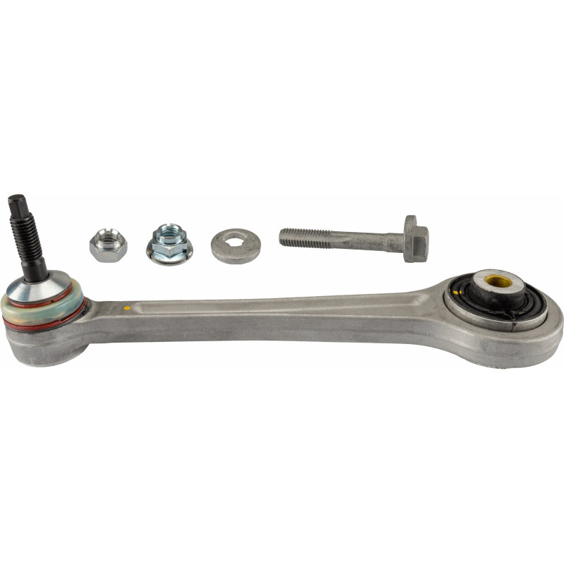 TRW JTC1066 Bras de suspension pour