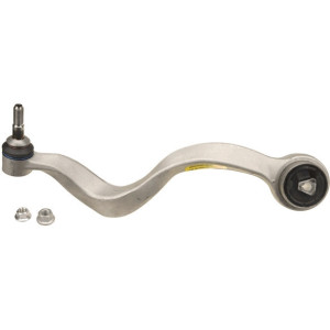 TRW JTC1067 Track Control Arm Wishbone for