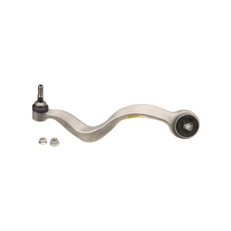 TRW JTC1067 Braccio oscillante per