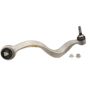 TRW JTC1068 Barra oscilante para