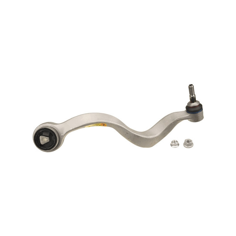 TRW JTC1068 Track Control Arm Wishbone for