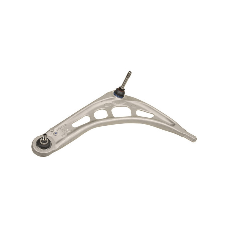 TRW JTC1069 Barra oscilante para