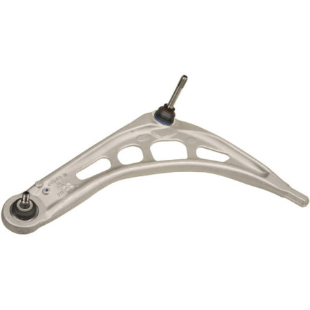 TRW JTC1069 Bras de suspension pour