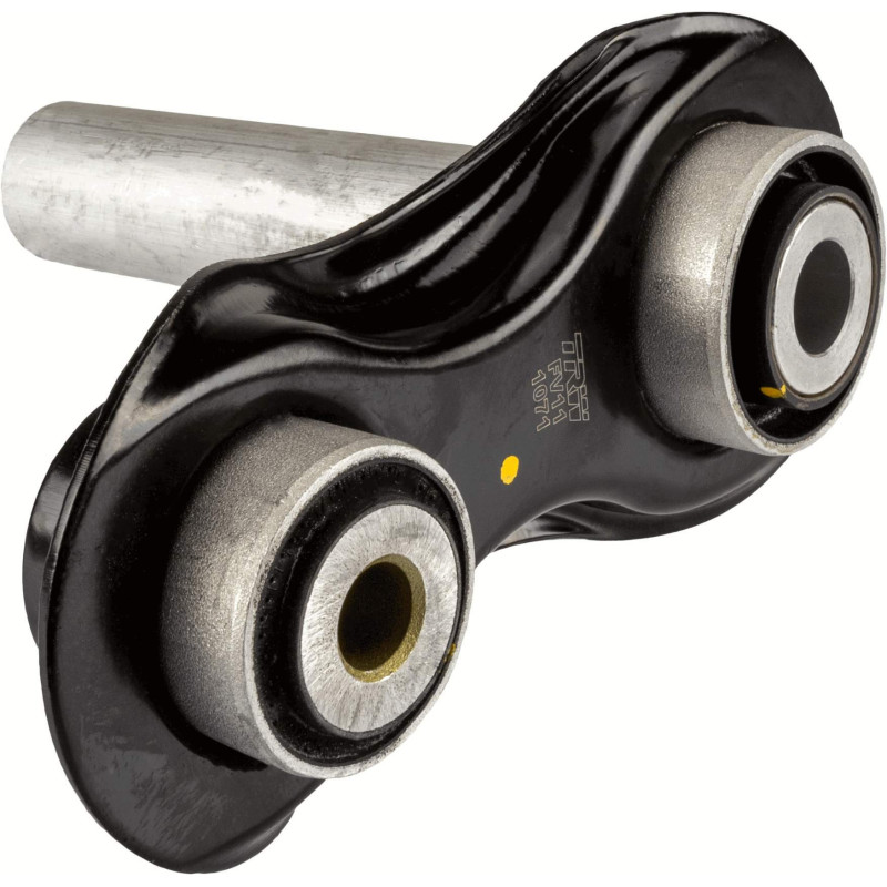 TRW JTC1071 Querlenker für