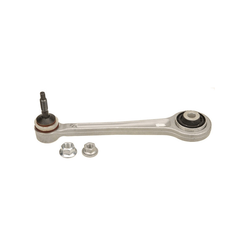 TRW JTC1072 Braccio oscillante per
