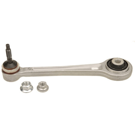 TRW JTC1072 Braccio oscillante per