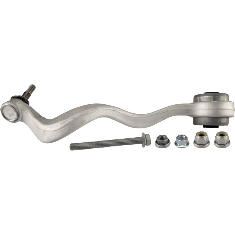 TRW JTC1073 Bras de suspension pour