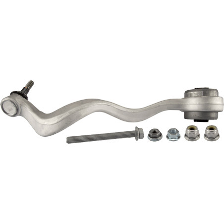 TRW JTC1073 Bras de suspension pour