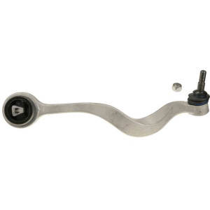 TRW JTC1074 Barra oscilante para