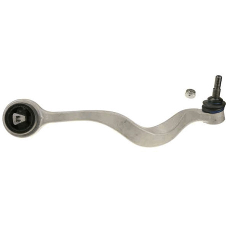 TRW JTC1074 Bras de suspension pour