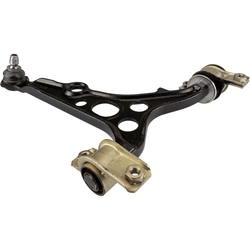 TRW JTC1083 Braccio oscillante per