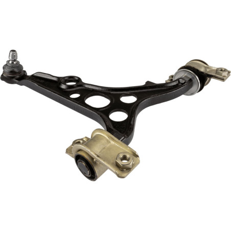 TRW JTC1083 Barra oscilante para