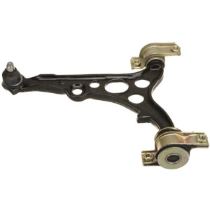 TRW JTC1084 Barra oscilante para