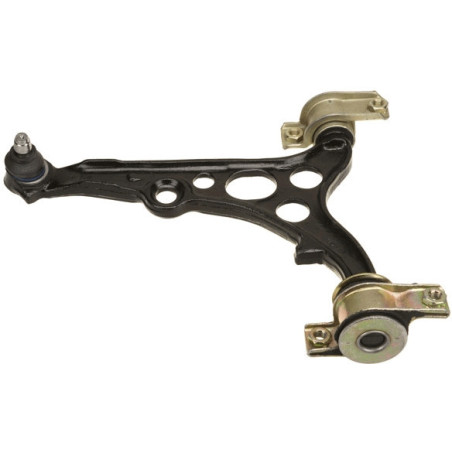 TRW JTC1084 Bras de suspension pour