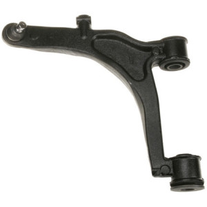 TRW JTC1092 Barra oscilante para