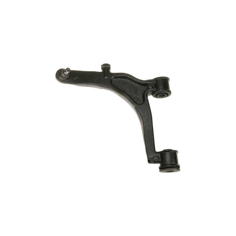 TRW JTC1092 Track Control Arm Wishbone for