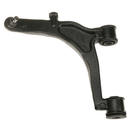 TRW JTC1092 Braccio oscillante per