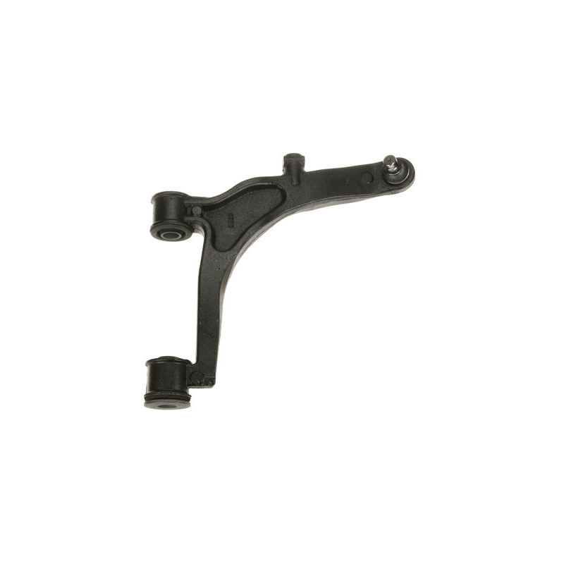 TRW JTC1093 Bras de suspension pour