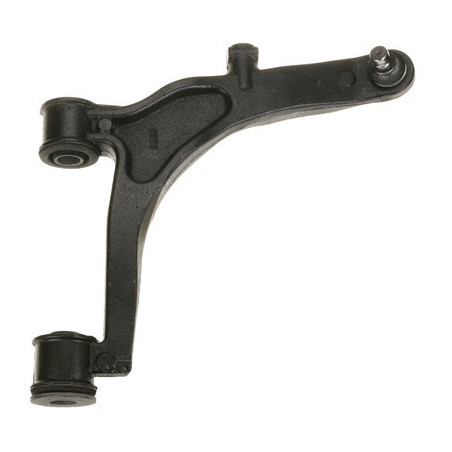 TRW JTC1093 Bras de suspension pour