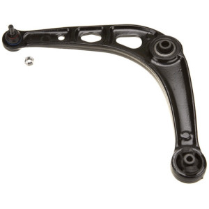 TRW JTC1095 Track Control Arm Wishbone for