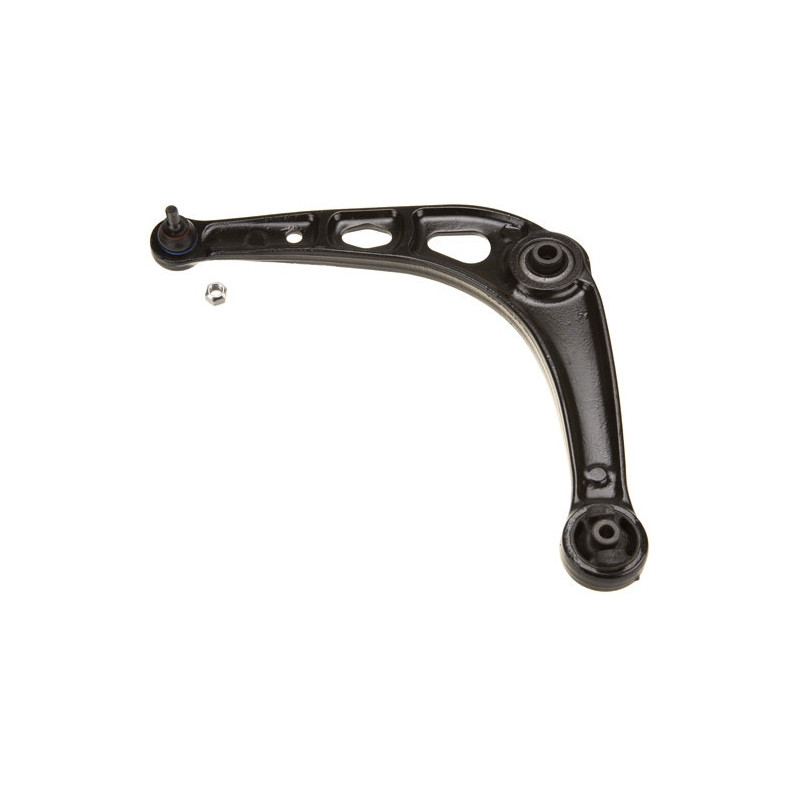 TRW JTC1095 Bras de suspension pour
