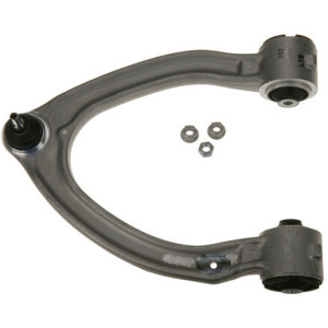 TRW JTC1100 Track Control Arm Wishbone for