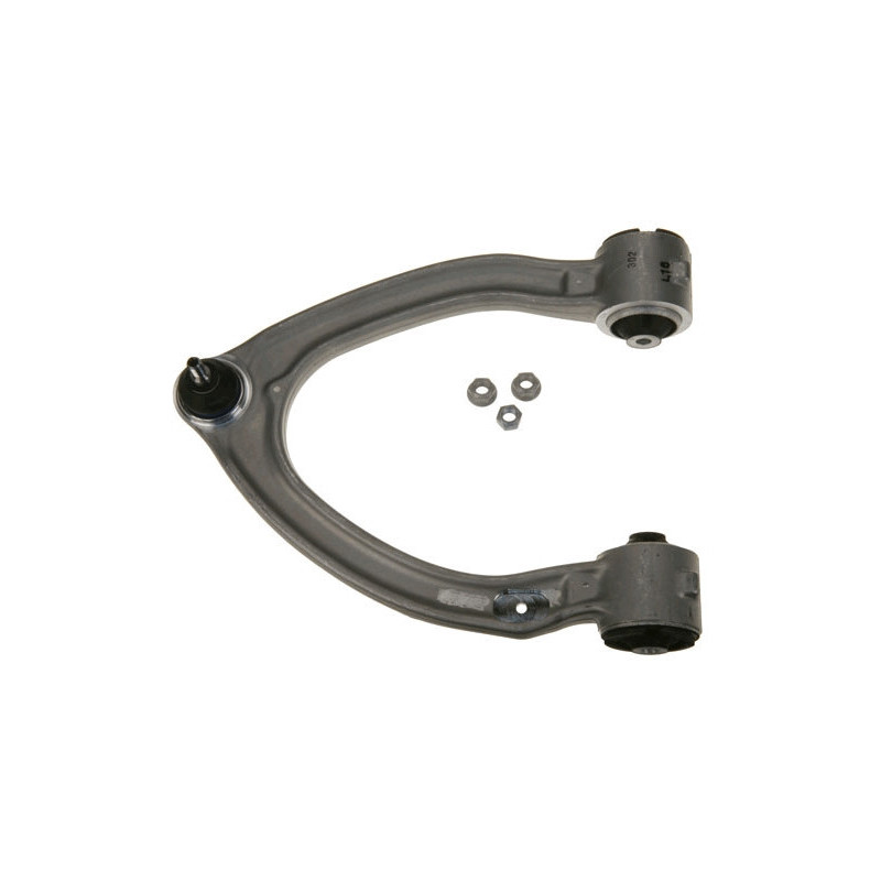 TRW JTC1100 Track Control Arm Wishbone for