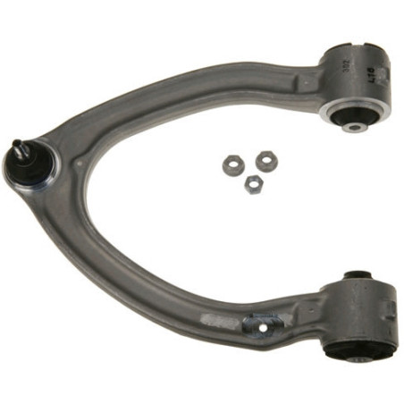 TRW JTC1100 Barra oscilante para