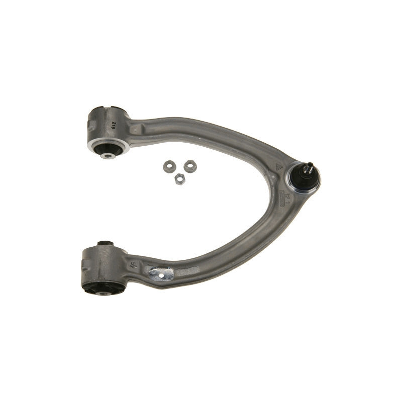 TRW JTC1101 Bras de suspension pour