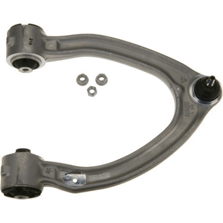 TRW JTC1101 Barra oscilante para