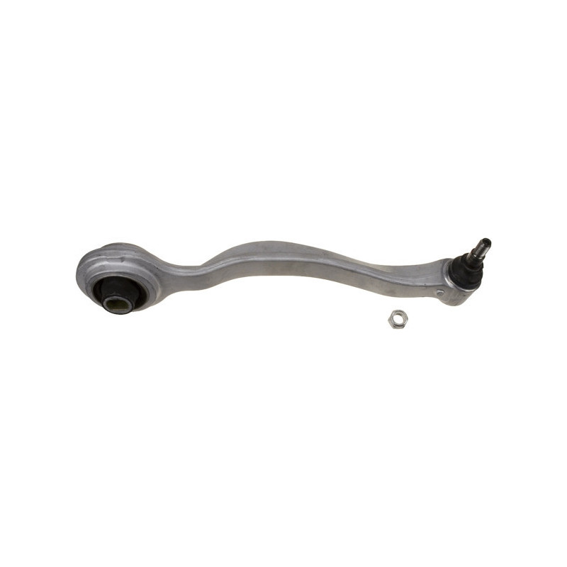 TRW JTC1102 Track Control Arm Wishbone for