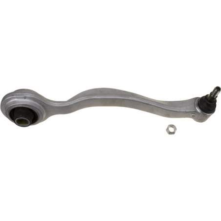 TRW JTC1102 Track Control Arm Wishbone for