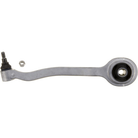 TRW JTC1103 Barra oscilante para
