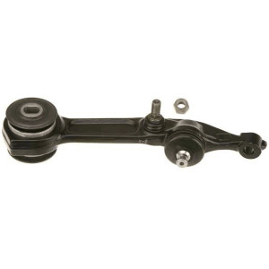 TRW JTC1104 Track Control Arm Wishbone for