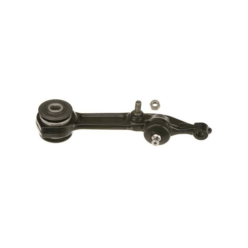 TRW JTC1104 Track Control Arm Wishbone for