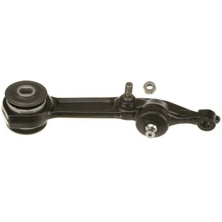 TRW JTC1104 Track Control Arm Wishbone for