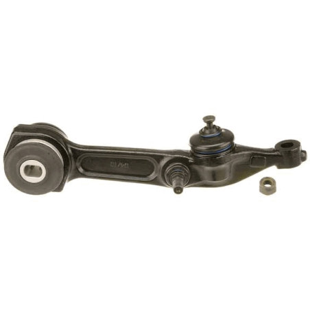 TRW JTC1105 Bras de suspension pour