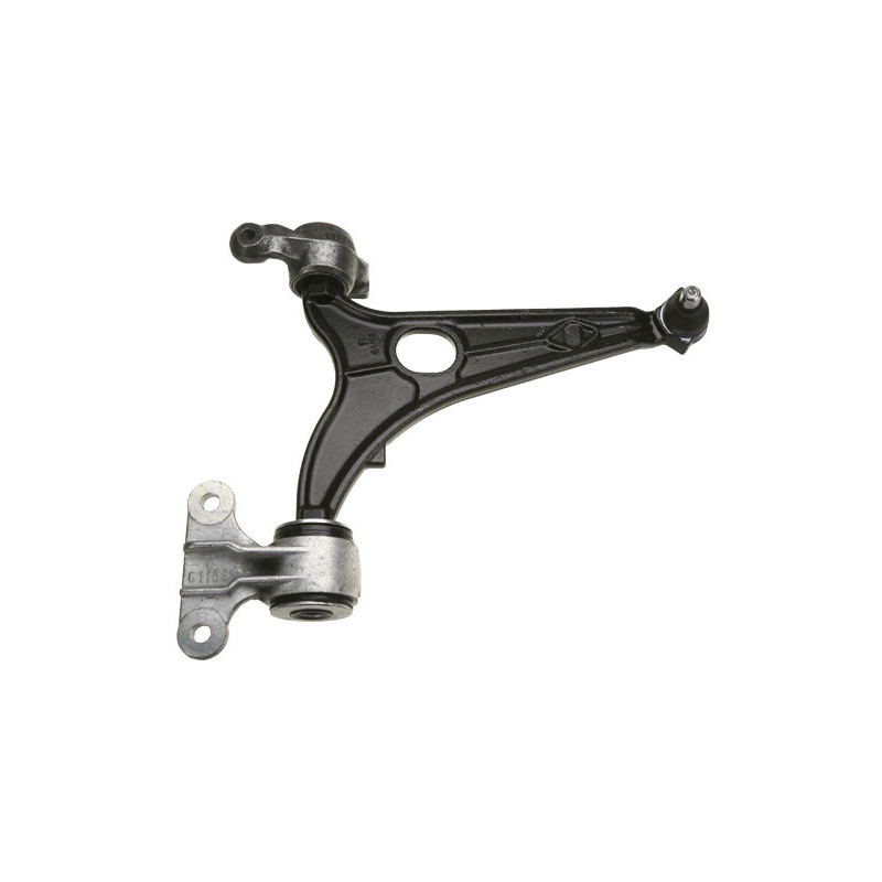 TRW JTC1106 Track Control Arm Wishbone for
