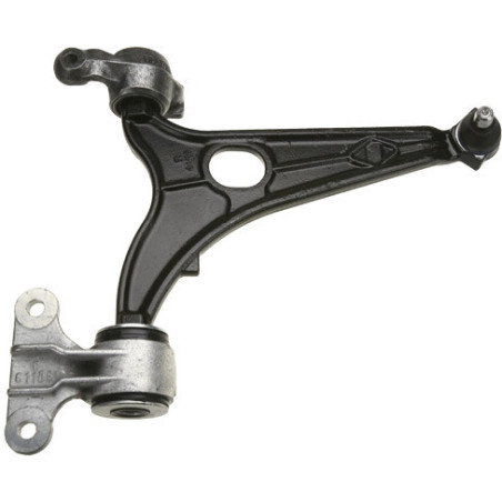 TRW JTC1106 Track Control Arm Wishbone for