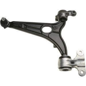 TRW JTC1107 Barra oscilante para