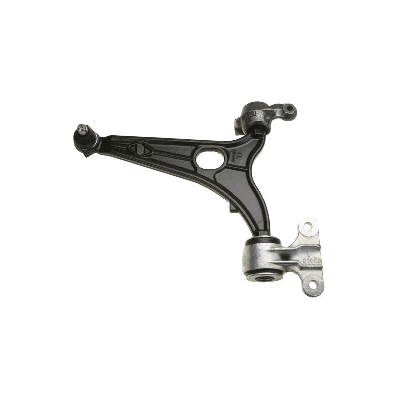 TRW JTC1107 Track Control Arm Wishbone for