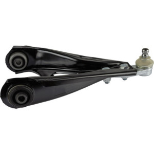 TRW JTC1113 Bras de suspension pour