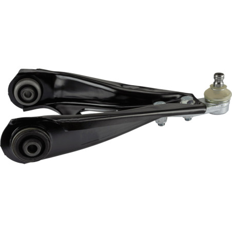 TRW JTC1113 Track Control Arm Wishbone for