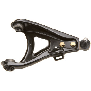 TRW JTC1114 Bras de suspension pour