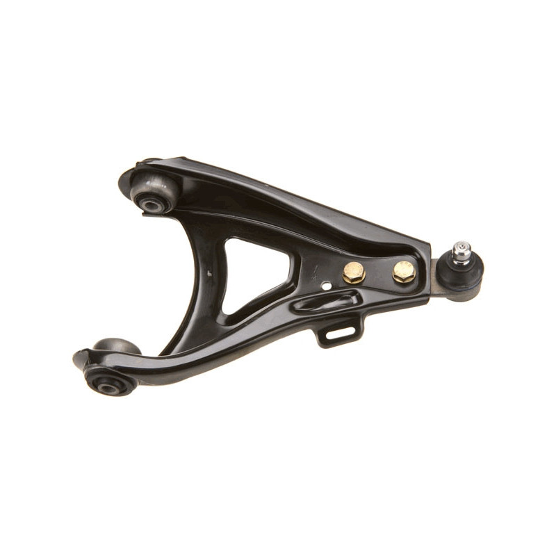 TRW JTC1114 Bras de suspension pour