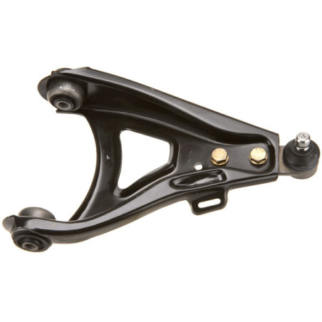 TRW JTC1114 Bras de suspension pour