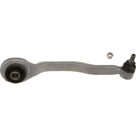 TRW JTC1117 Braccio oscillante per