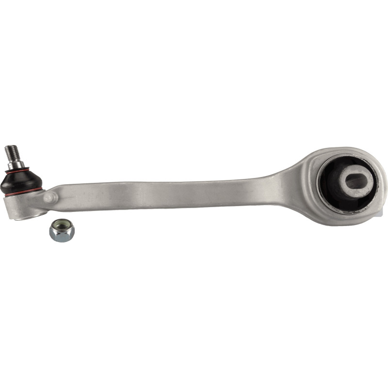 TRW JTC1118 Bras de suspension pour