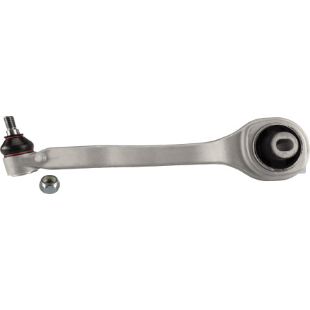 TRW JTC1118 Bras de suspension pour