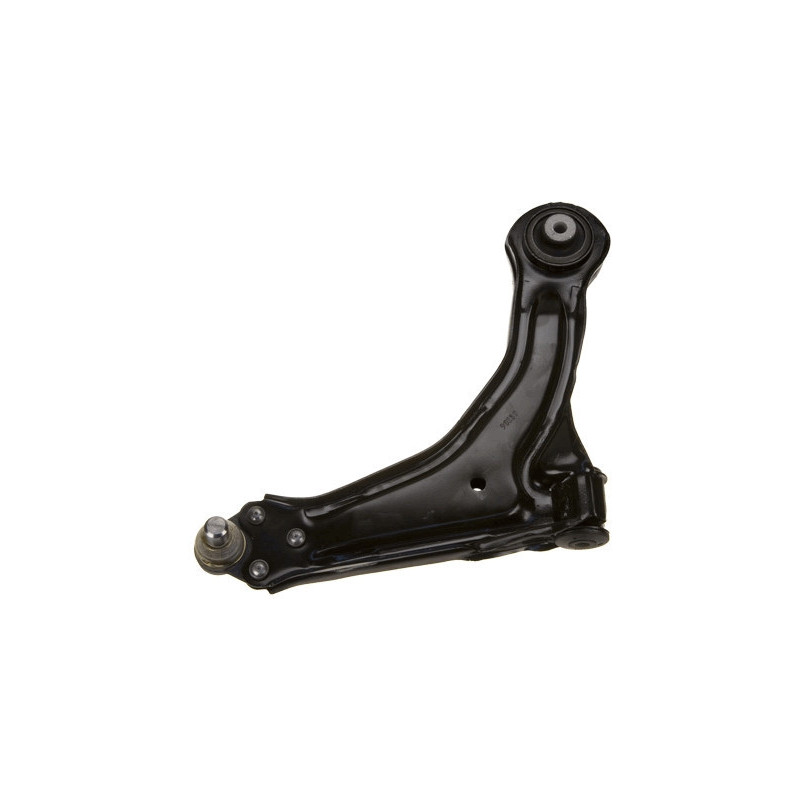 TRW JTC1119 Bras de suspension pour